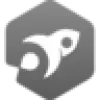 Dropzone 4 favicon