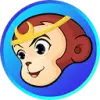 DVDFab favicon