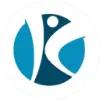 e-KHOOL favicon