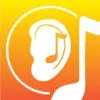 EarMaster favicon
