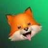 echofox.pro