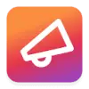 EchoWords favicon