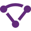 Edgemesh favicon