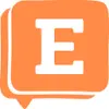 Educa favicon