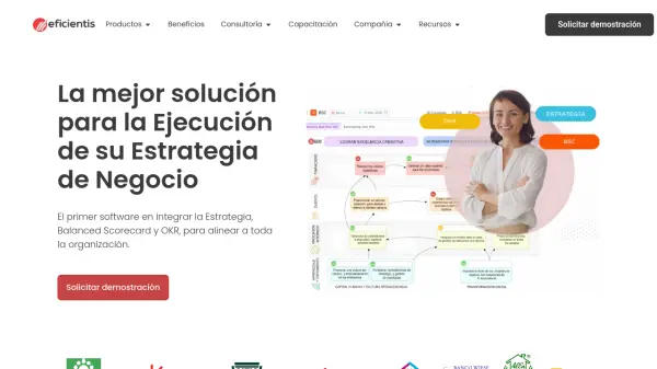 Eficientis