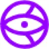 eizen favicon