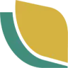 Elatra