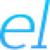 Elsight favicon