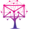 EmailTree