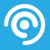 Emitter favicon