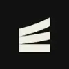 Encore favicon
