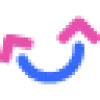 Engagedly favicon