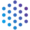Enquire favicon