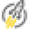 EntryRocket favicon