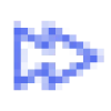 Epicflow favicon