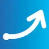 Equitest favicon