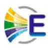 Eracent favicon
