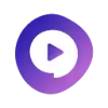 Eric.ai favicon