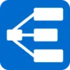 ER/Studio favicon