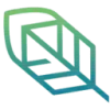 eScribe favicon