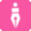 eSigns favicon