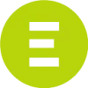 Evalato favicon