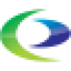 EventPro favicon