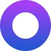 Everperform favicon
