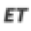 EveryTexture favicon