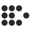Extruct AI favicon