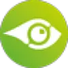 eyefactive favicon