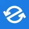 Eze favicon