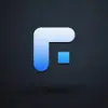 F0cusly favicon