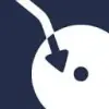 F2Down favicon