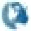 FabSoft favicon