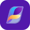 Face26