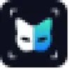 Faceplay favicon