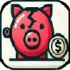 FailFund favicon