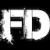 Fake Data favicon