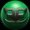 Fantasy Forge favicon
