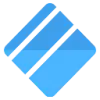 FastField Forms favicon