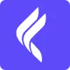 Fastgen favicon