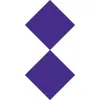 Featurely favicon