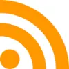 Feed2Mail favicon
