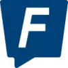 Feedplain favicon