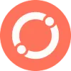 Fello favicon