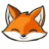 fetchfox.ai