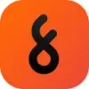 Fexity favicon