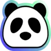 Filecentral