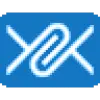 Filemail favicon